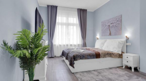 Aphrodite Suite Hotel Karlovy Vary